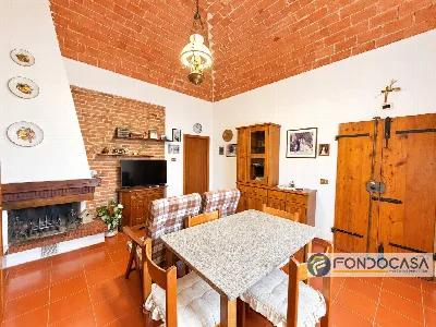 Appartamento in vendita a Pontedera - foto 7
