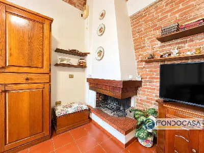 Appartamento in vendita a Pontedera - foto 8