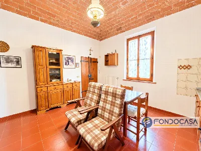 Appartamento in vendita a Pontedera - foto 9