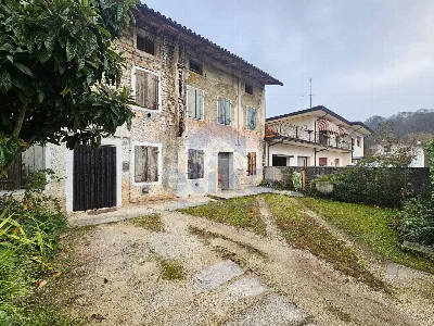 Villa in vendita a Caneva - foto 2