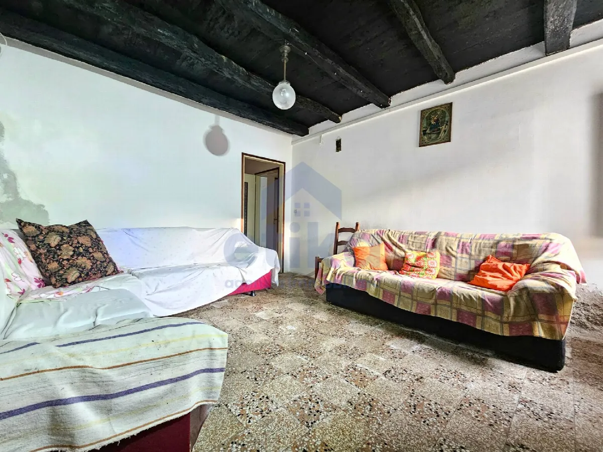 Villa in vendita a Caneva - foto 3