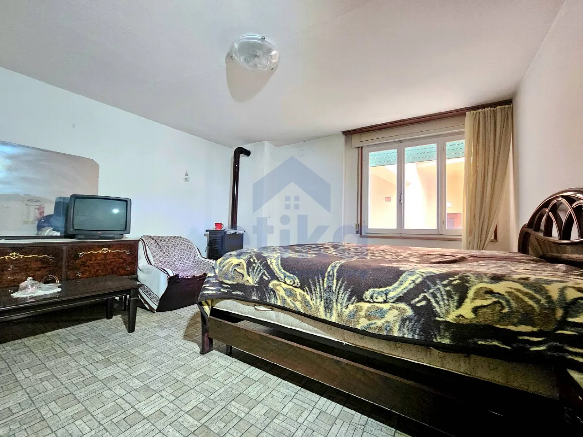 Villa in vendita a Caneva - foto 4