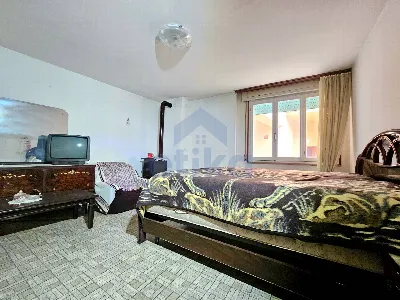 Villa in vendita a Caneva - foto 4