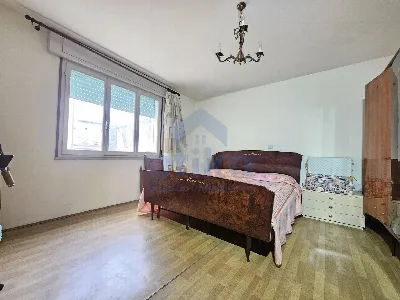 Villa in vendita a Caneva - foto 5