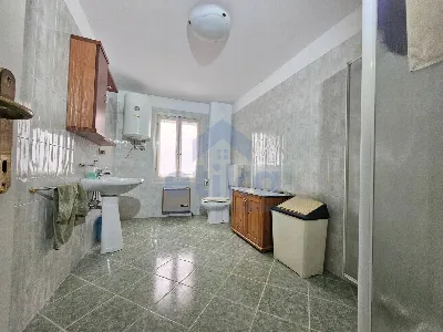 Villa in vendita a Caneva - foto 6