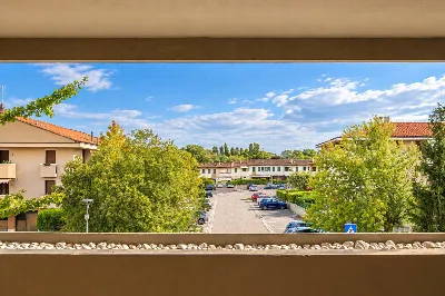 Villa in vendita a Casier - foto 2