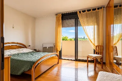 Villa in vendita a Casier - foto 3