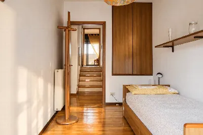 Villa in vendita a Casier - foto 4