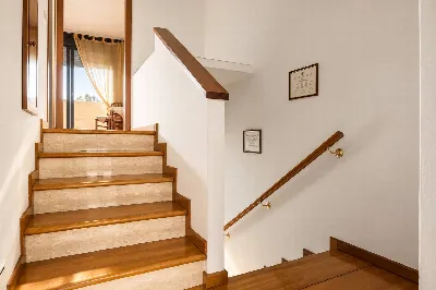 Villa in vendita a Casier - foto 6