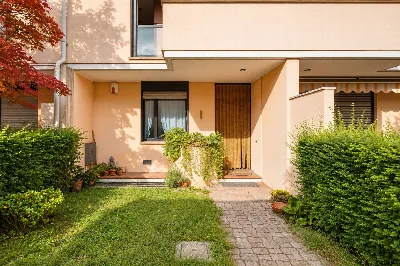 Villa in vendita a Casier - foto 8