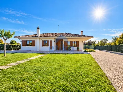 Villa in vendita a Maserada sul Piave - foto 1