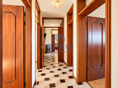Villa in vendita a Maserada sul Piave - foto 10