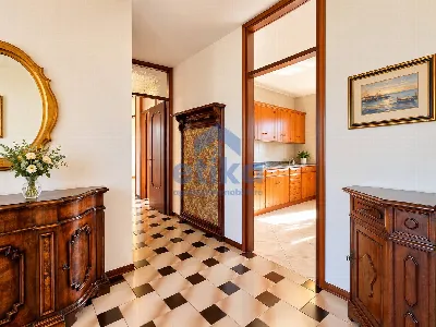 Villa in vendita a Maserada sul Piave - foto 5