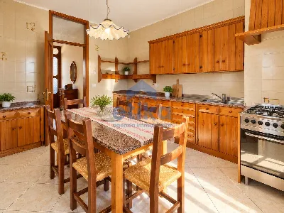 Villa in vendita a Maserada sul Piave - foto 9
