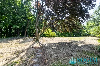 Villa in vendita a Inverigo - foto 10