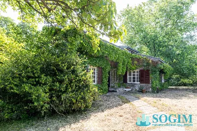 Villa in vendita a Inverigo - foto 2