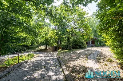 Villa in vendita a Inverigo - foto 3