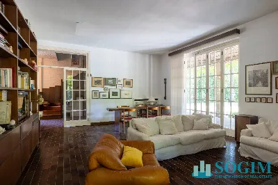 Villa in vendita a Inverigo - foto 6