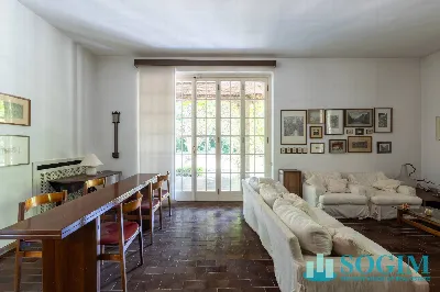 Villa in vendita a Inverigo - foto 7