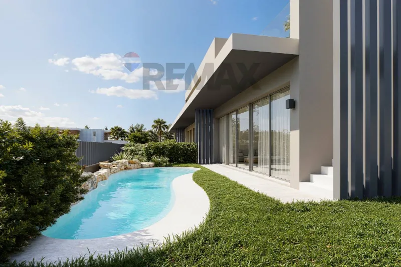 Casa Indipendente in vendita a Jesolo - foto 1