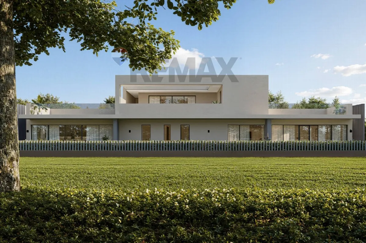 Casa Indipendente in vendita a Jesolo - foto 2