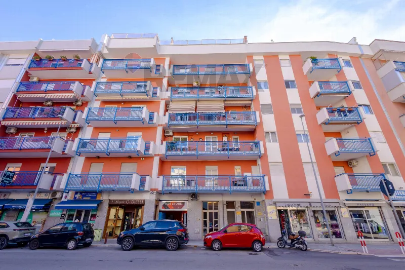 Appartamento in vendita a Barletta - foto 1