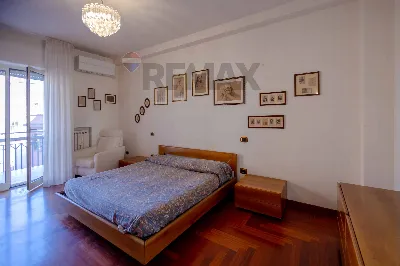 Appartamento in vendita a Barletta - foto 10