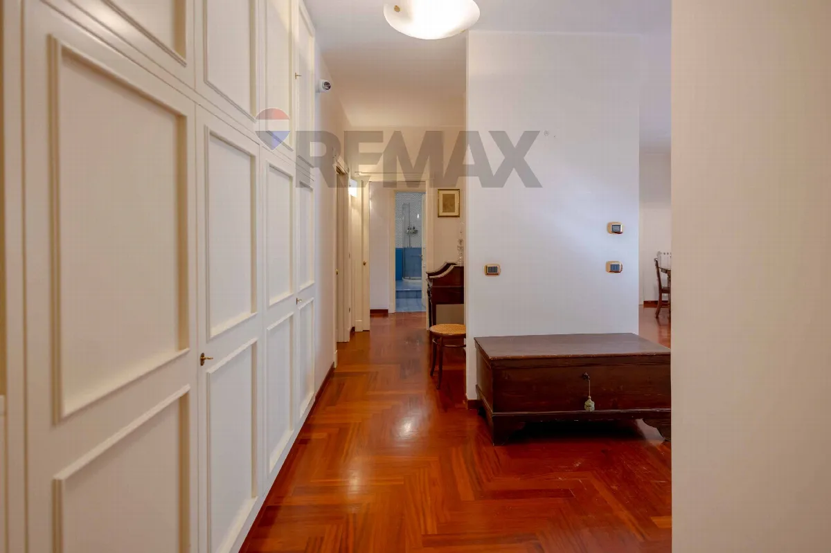 Appartamento in vendita a Barletta - foto 2