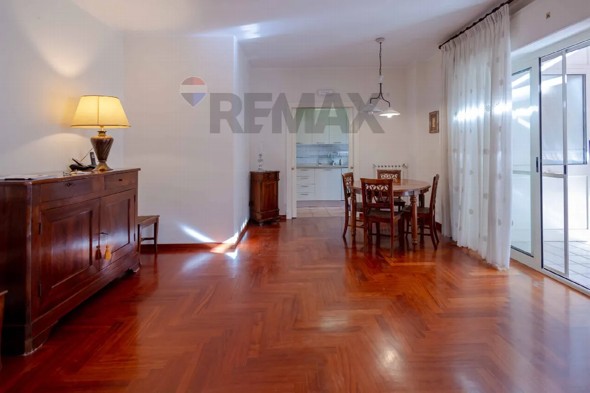 Appartamento in vendita a Barletta - foto 3