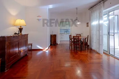 Appartamento in vendita a Barletta - foto 3
