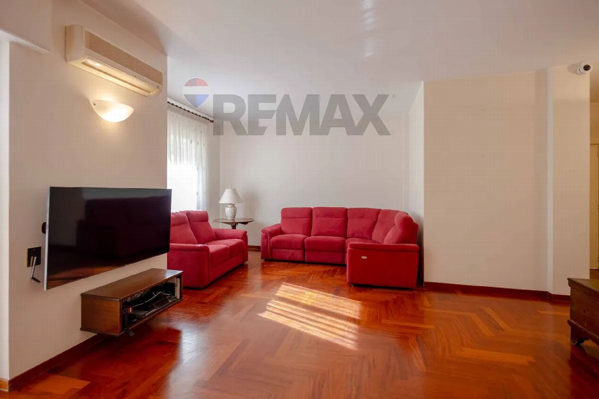 Appartamento in vendita a Barletta - foto 4