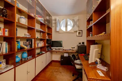 Appartamento in vendita a Barletta - foto 6