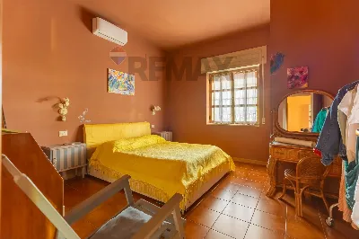 Villa in vendita a Martina Franca - foto 10