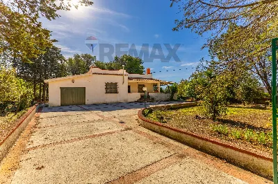 Villa in vendita a Martina Franca - foto 3