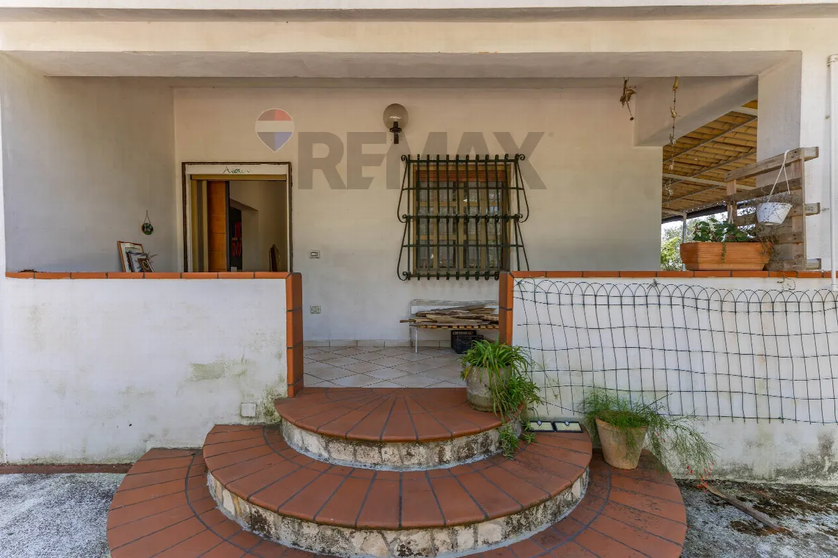Villa in vendita a Martina Franca - foto 4