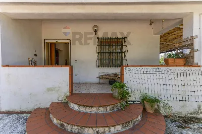 Villa in vendita a Martina Franca - foto 4