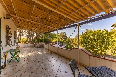 Villa in vendita a Martina Franca - foto 5