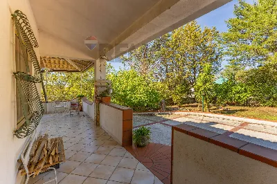 Villa in vendita a Martina Franca - foto 6