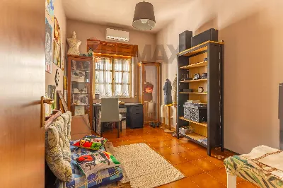 Villa in vendita a Martina Franca - foto 7