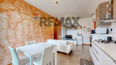 Appartamento in vendita a Pozzuolo Martesa... - foto 2
