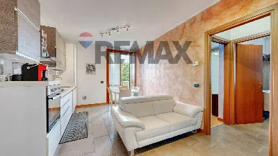 Appartamento in vendita a Pozzuolo Martesa... - foto 3