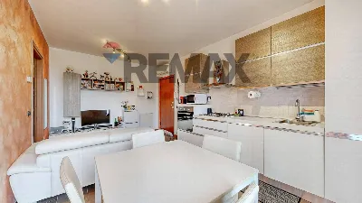 Appartamento in vendita a Pozzuolo Martesa... - foto 7