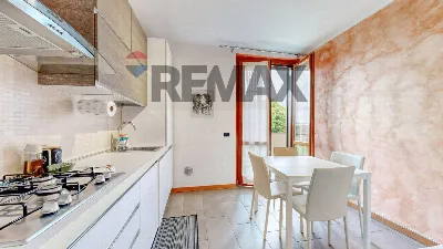 Appartamento in vendita a Pozzuolo Martesa... - foto 8