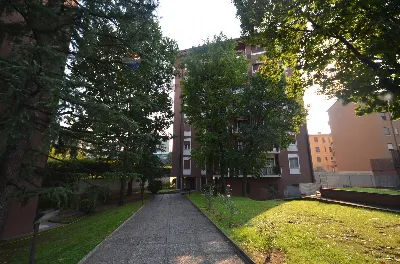 Appartamento in vendita a Monza, Via Lecco... - foto 2
