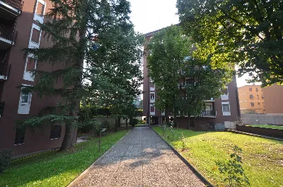 Appartamento in vendita a Monza, Via Lecco... - foto 4