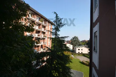Appartamento in vendita a Monza, Via Lecco... - foto 6
