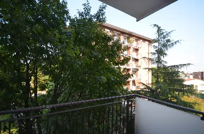 Appartamento in vendita a Monza, Via Lecco... - foto 7