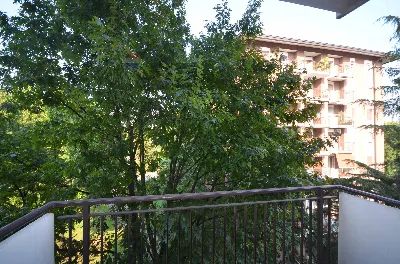 Appartamento in vendita a Monza, Via Lecco... - foto 8