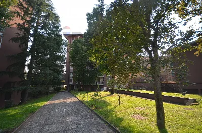 Appartamento in vendita a Monza, Via Lecco... - foto 9