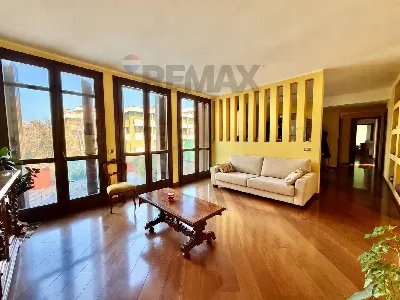 Appartamento in vendita a Cremona, Po, Cri... - foto 1